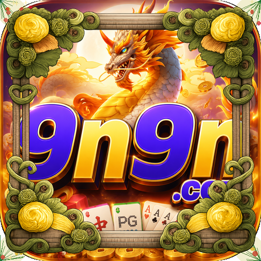 9n9n — galeri pratinjau Resmi APK